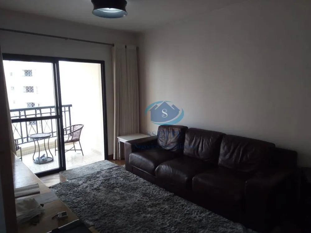 Apartamento, 4 quartos, 114 m² - Foto 6