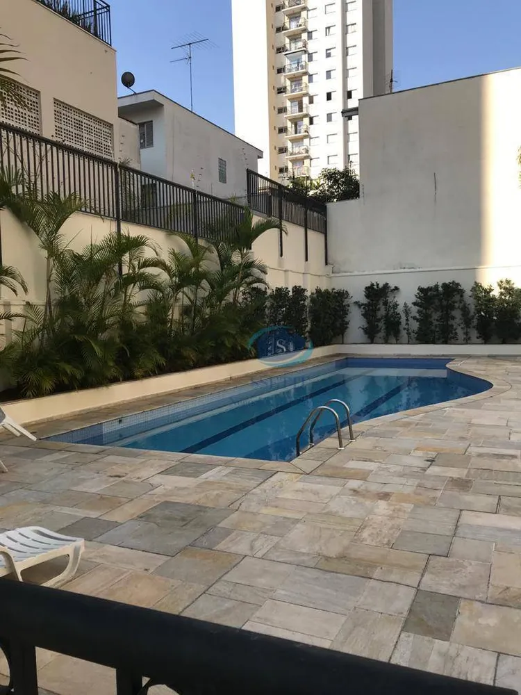Apartamento, 4 quartos, 114 m² - Foto 13