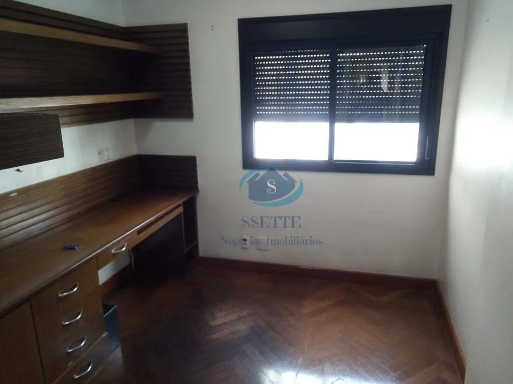 Apartamento, 4 quartos, 114 m² - Foto 5