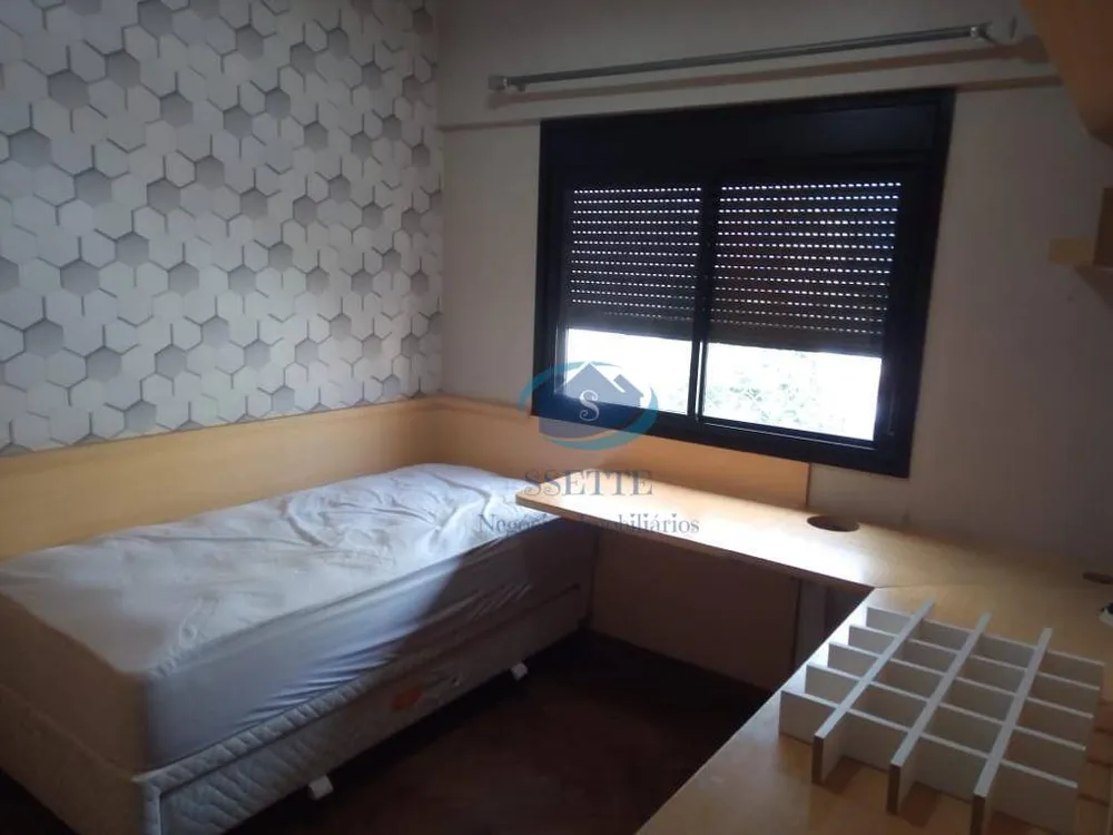 Apartamento, 4 quartos, 114 m² - Foto 3