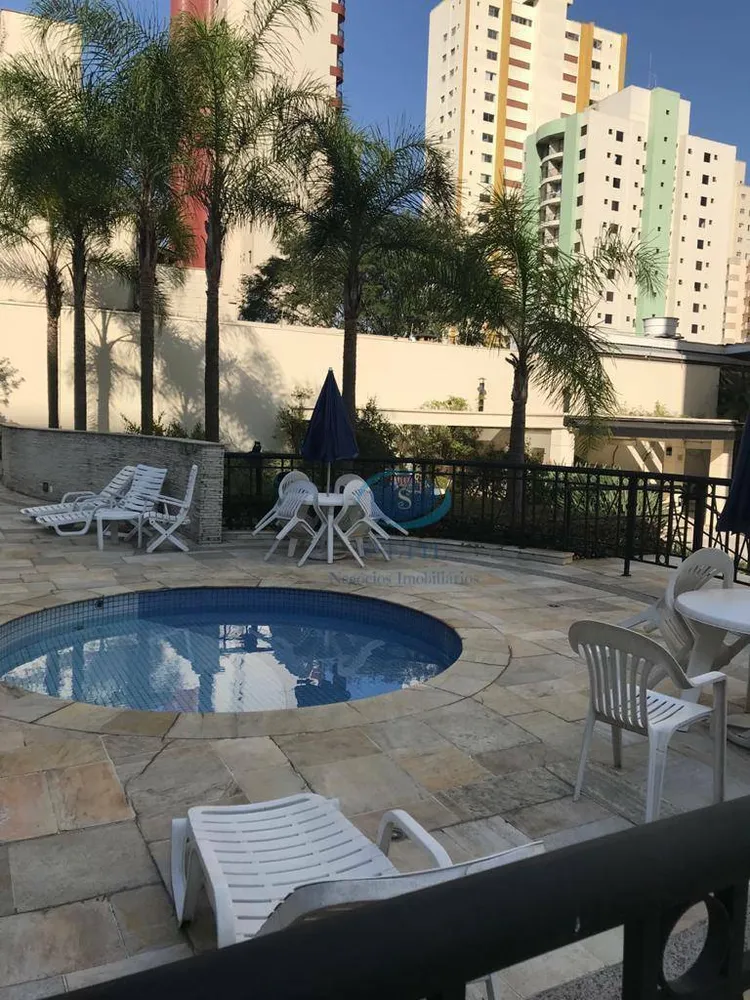 Apartamento, 4 quartos, 114 m² - Foto 4