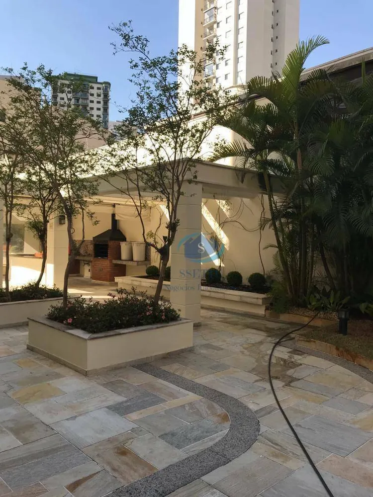 Apartamento, 4 quartos, 114 m² - Foto 16