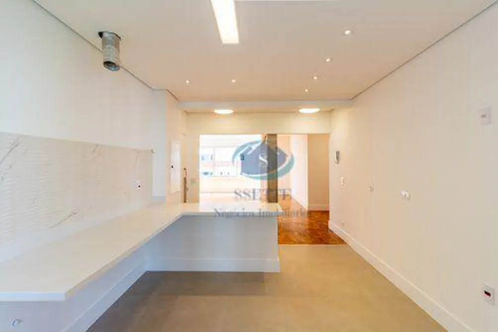 Apartamento, 3 quartos, 185 m² - Foto 6