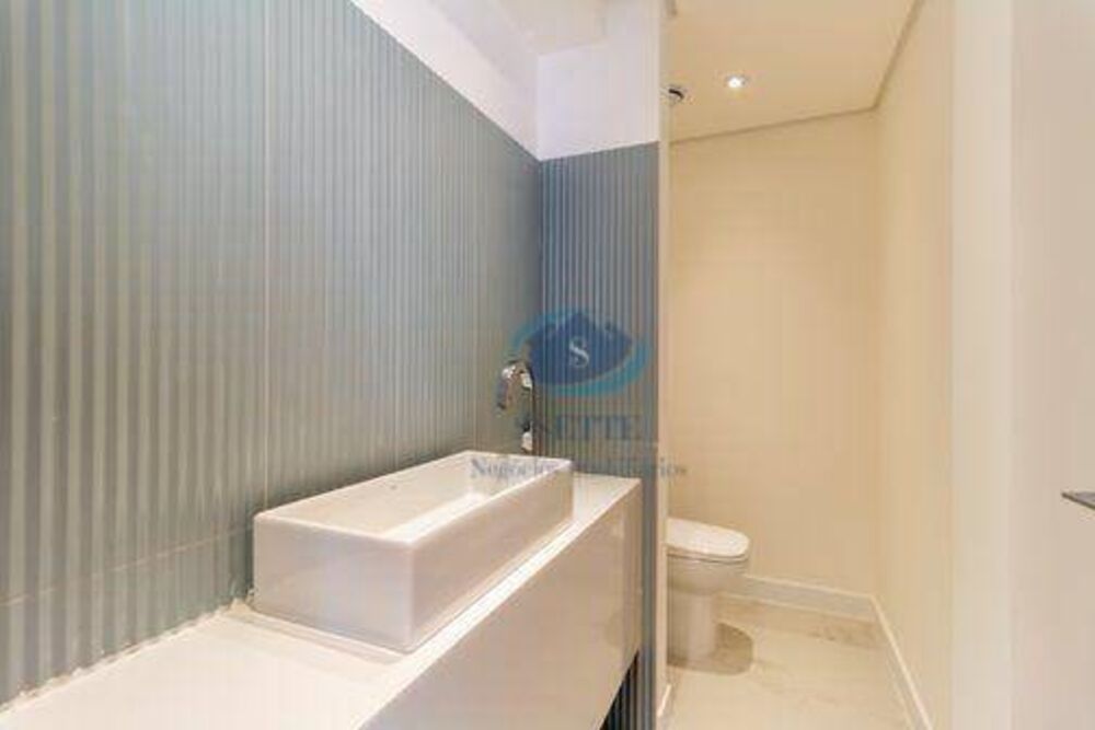 Apartamento, 3 quartos, 185 m² - Foto 3