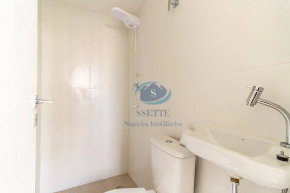 Apartamento, 3 quartos, 185 m² - Foto 8