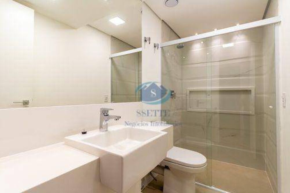 Apartamento, 3 quartos, 185 m² - Foto 4