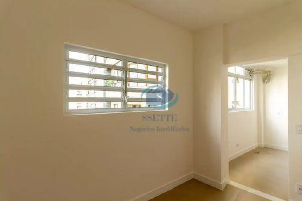 Apartamento, 3 quartos, 185 m² - Foto 7