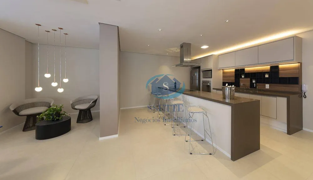 Apartamento, 3 quartos, 97 m² - Foto 12