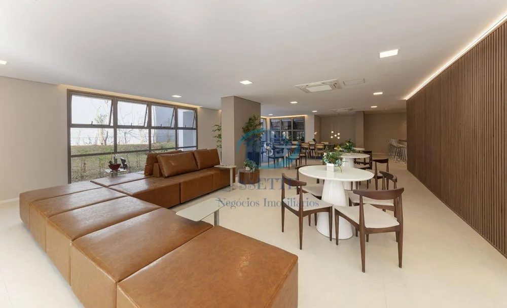Apartamento, 3 quartos, 97 m² - Foto 11
