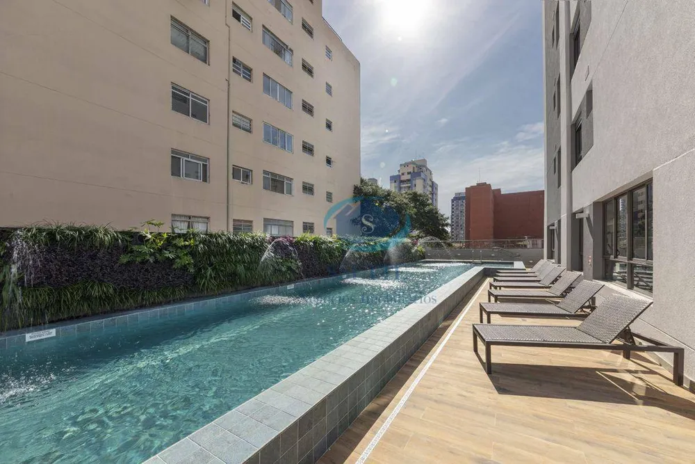 Apartamento, 3 quartos, 97 m² - Foto 7
