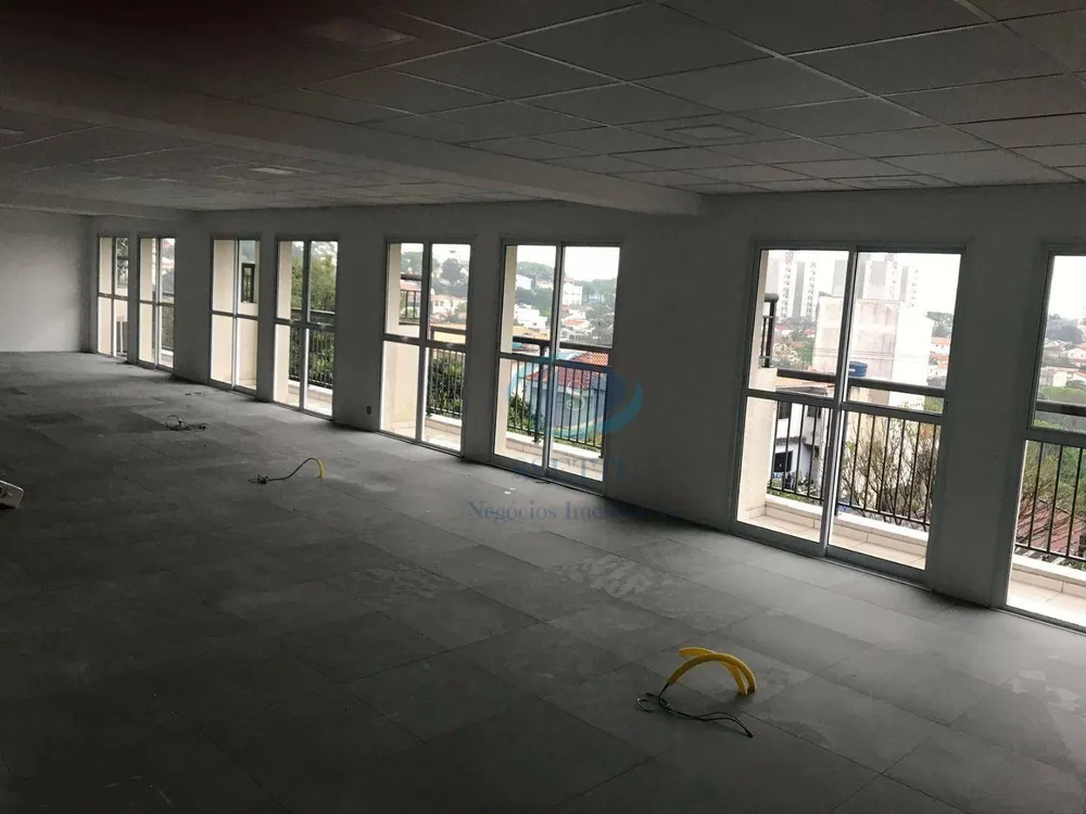Sala-Conjunto, 144 m² - Foto 6