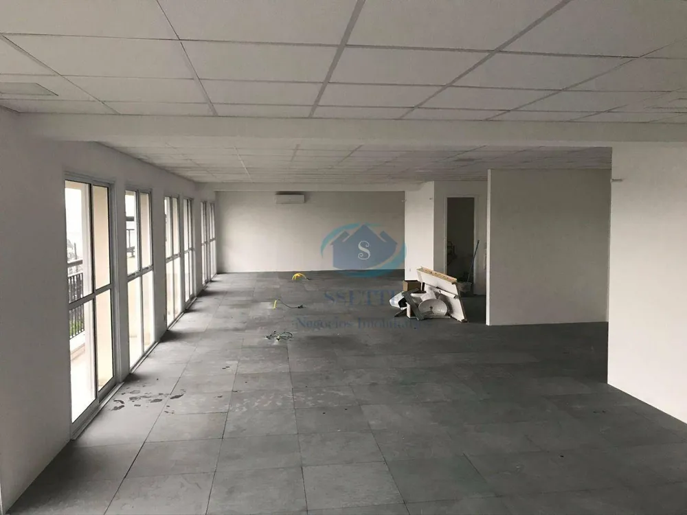 Sala-Conjunto, 144 m² - Foto 8