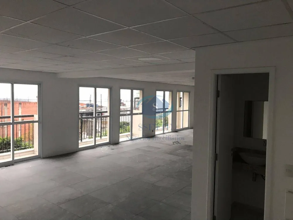 Sala-Conjunto, 144 m² - Foto 7