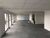 Sala-Conjunto, 144 m² - Foto 2