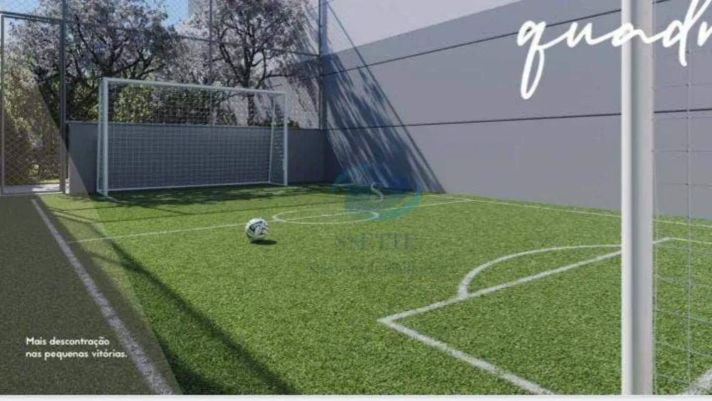 Apartamento, 2 quartos, 116 m² - Foto 8