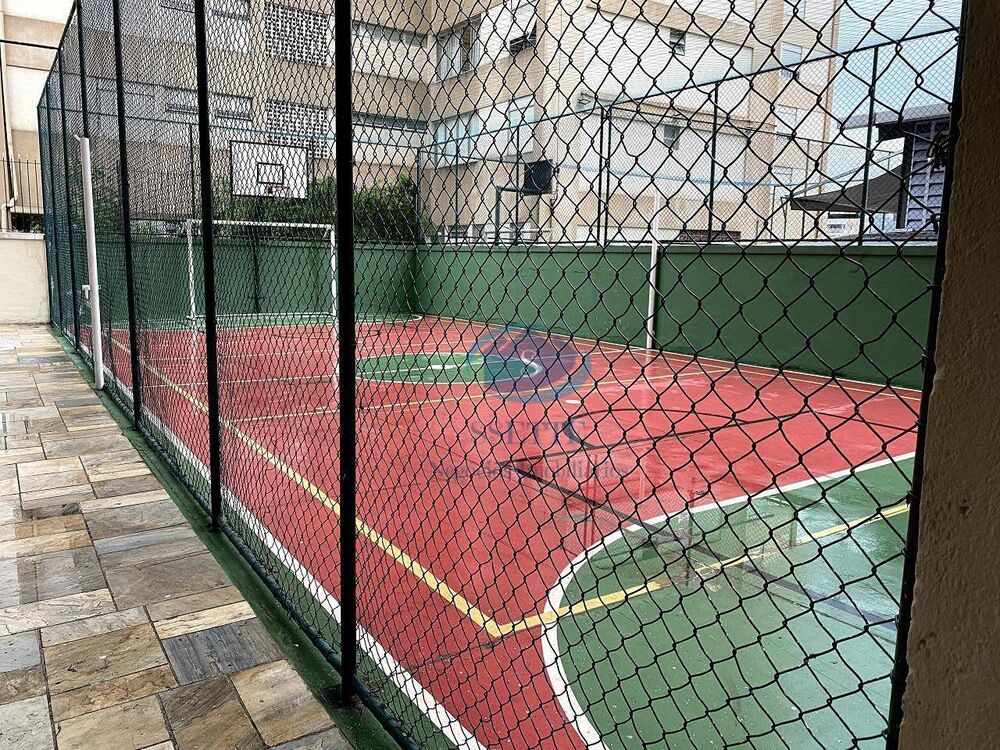 Apartamento, 2 quartos, 75 m² - Foto 15
