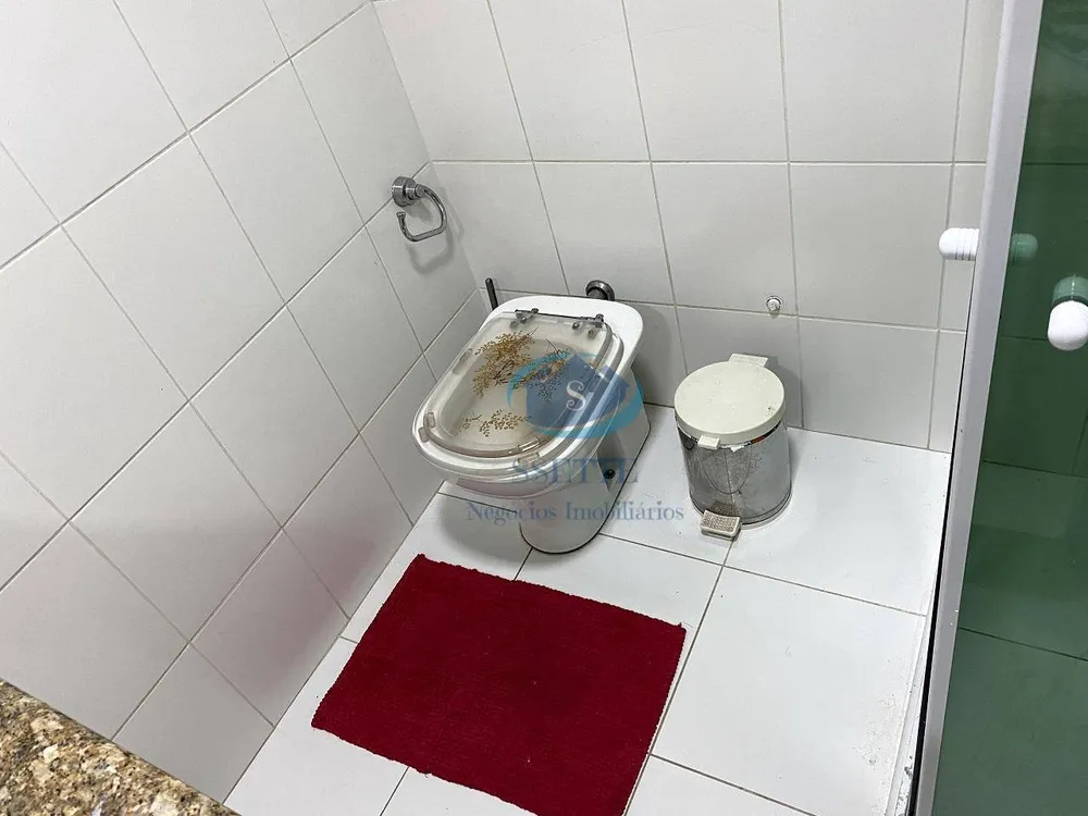 Apartamento, 2 quartos, 75 m² - Foto 14