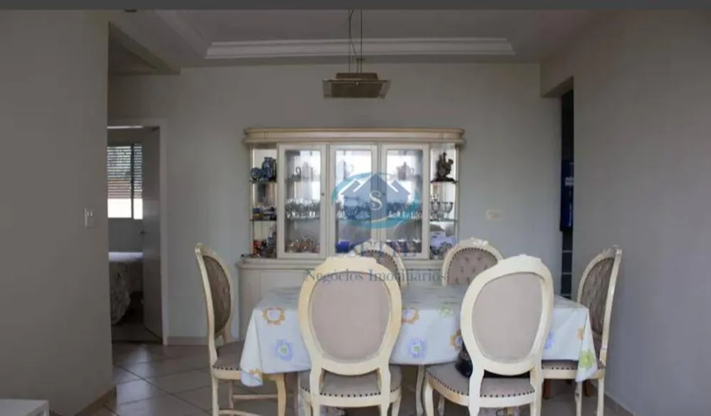 Apartamento, 2 quartos, 75 m² - Foto 1