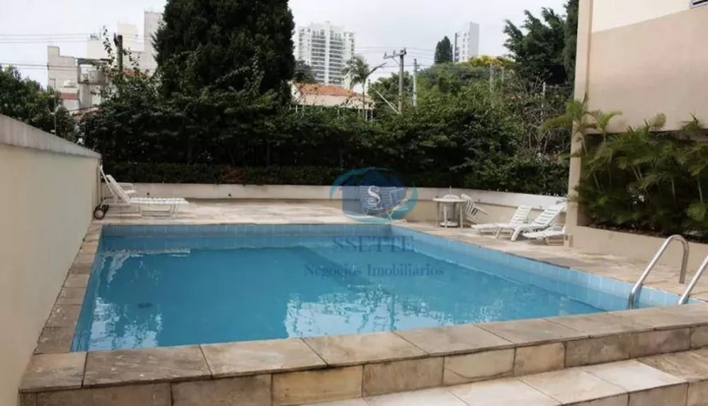 Apartamento, 2 quartos, 75 m² - Foto 12