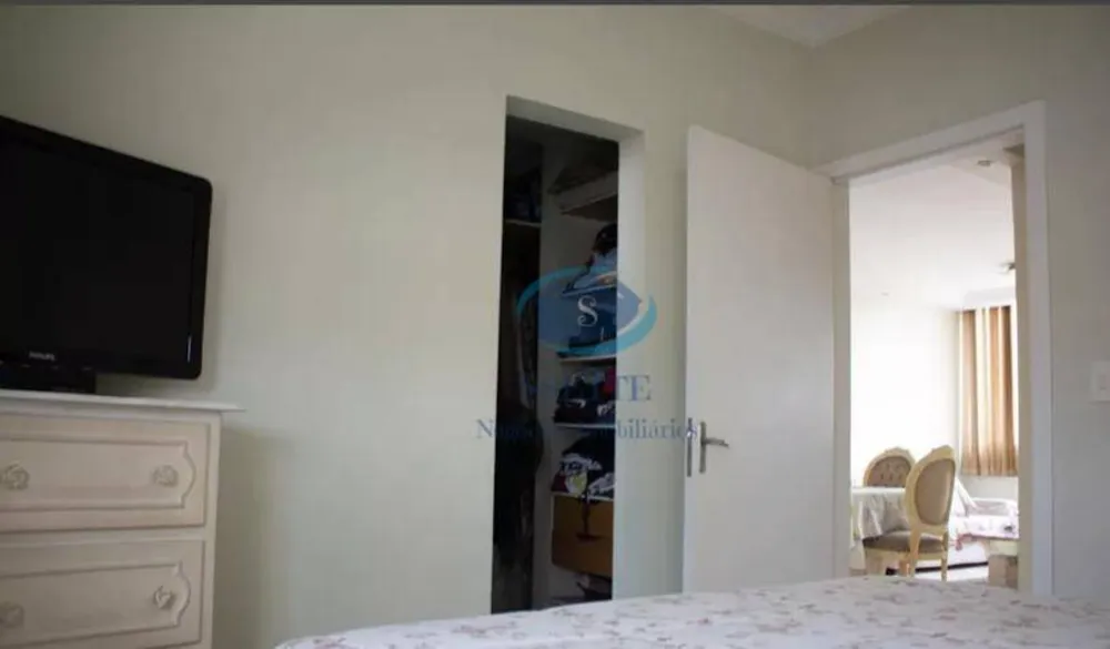 Apartamento, 2 quartos, 75 m² - Foto 8