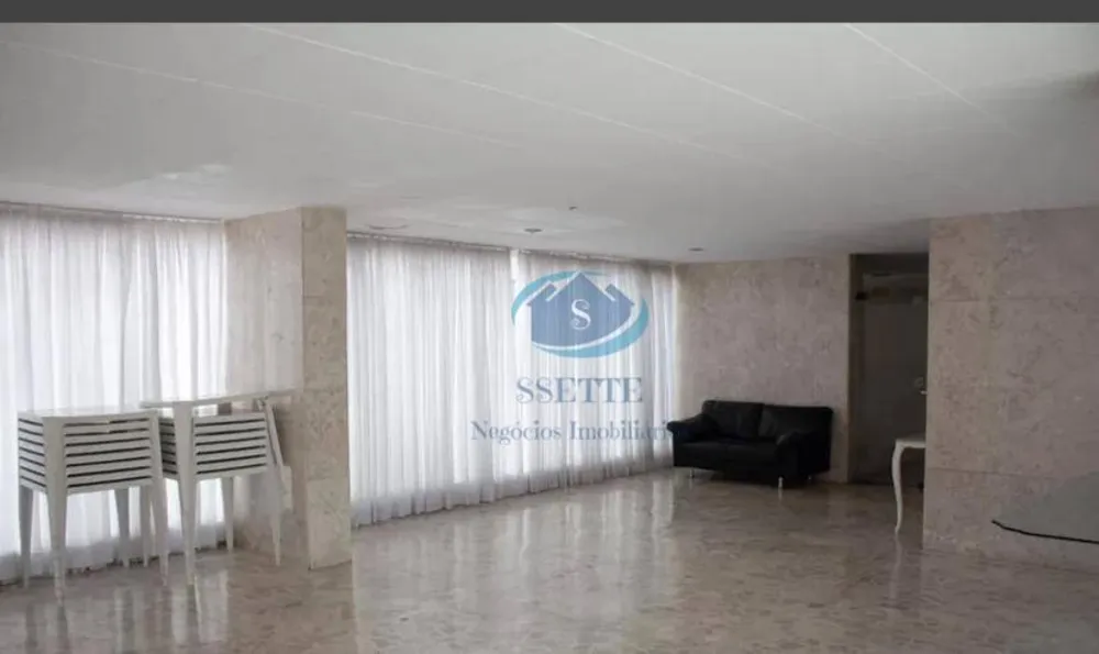 Apartamento, 2 quartos, 75 m² - Foto 23