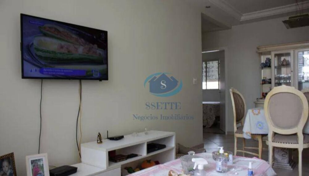 Apartamento, 2 quartos, 75 m² - Foto 16
