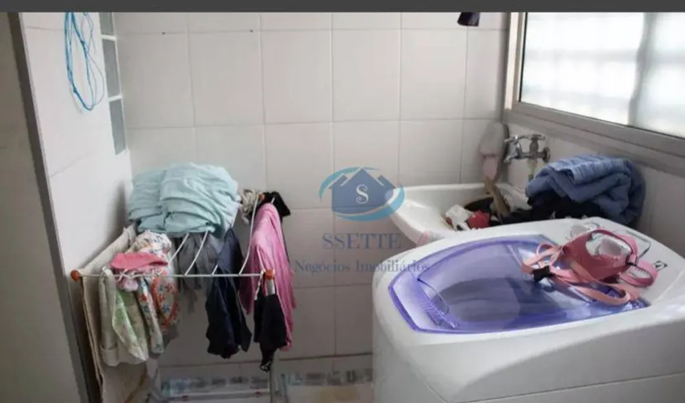Apartamento, 2 quartos, 75 m² - Foto 4