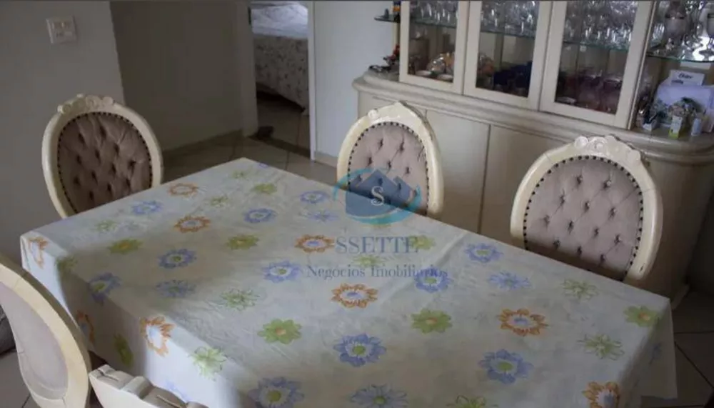 Apartamento, 2 quartos, 75 m² - Foto 5