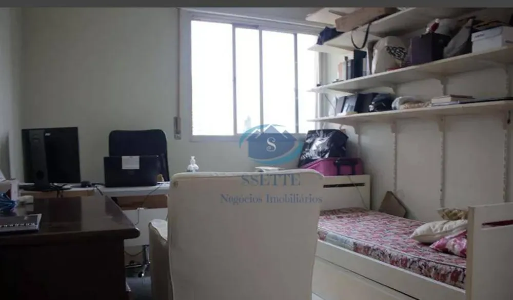 Apartamento, 2 quartos, 75 m² - Foto 18