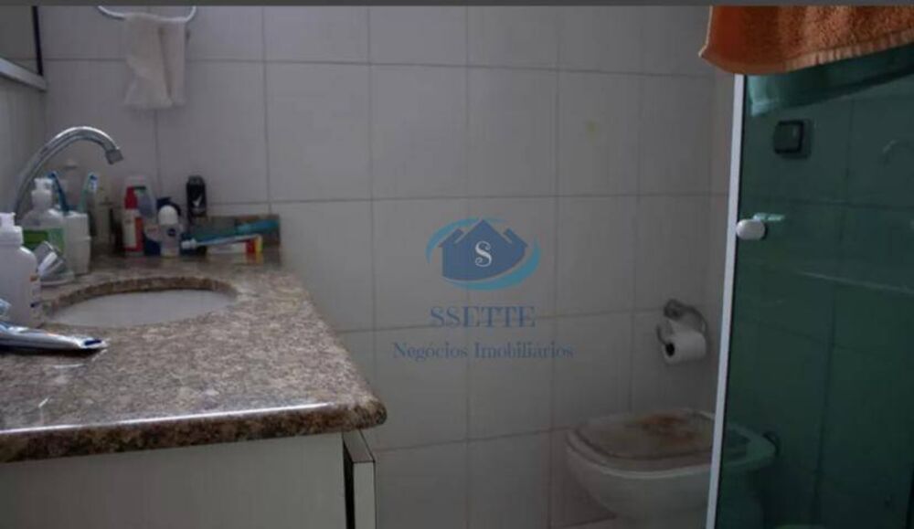 Apartamento, 2 quartos, 75 m² - Foto 14
