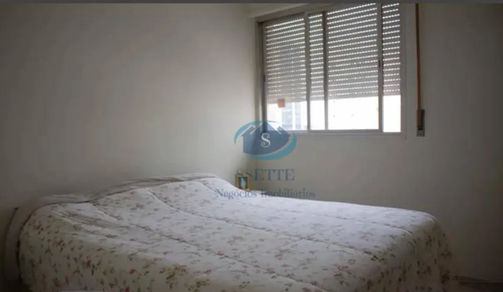 Apartamento, 2 quartos, 75 m² - Foto 21