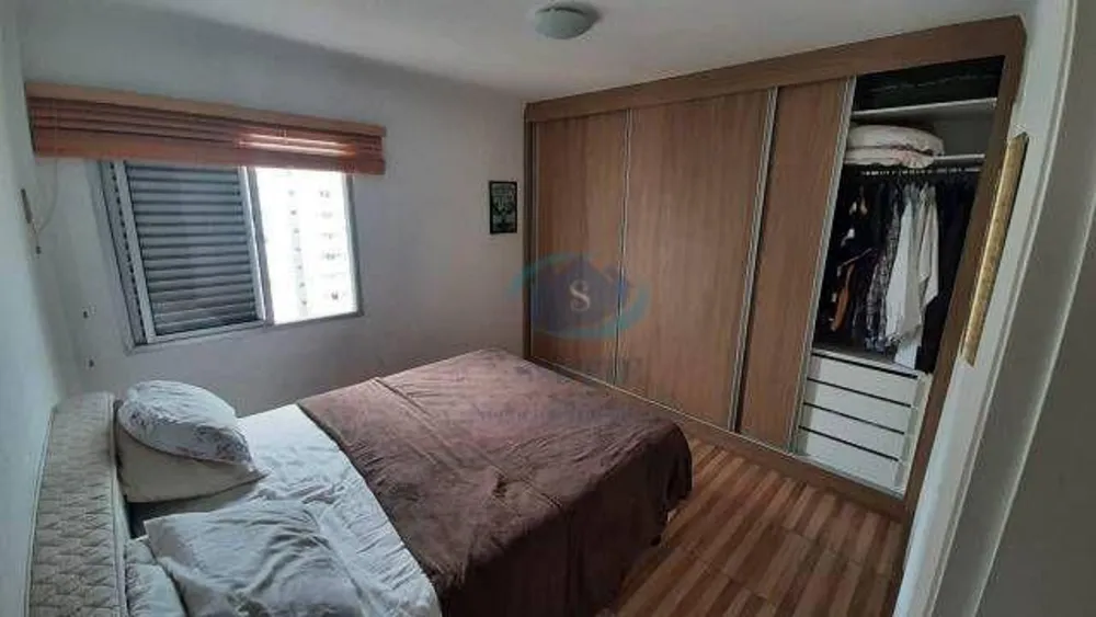 Apartamento, 3 quartos, 78 m² - Foto 8