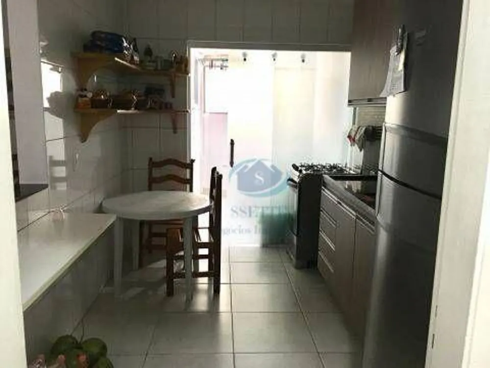Apartamento, 3 quartos, 78 m² - Foto 2