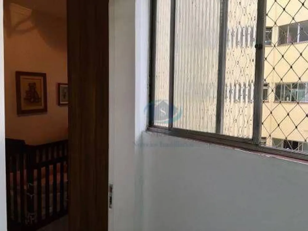 Apartamento, 3 quartos, 78 m² - Foto 6
