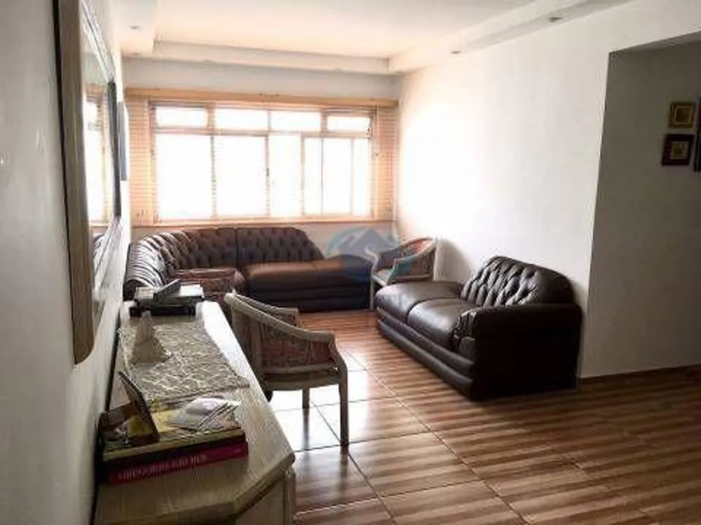 Apartamento, 3 quartos, 78 m² - Foto 7
