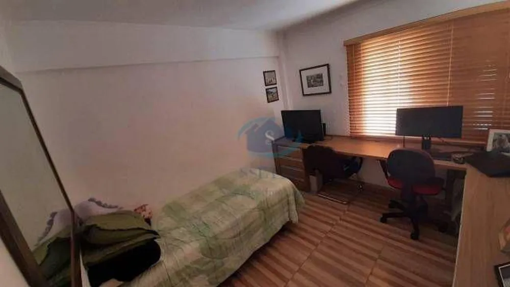 Apartamento, 3 quartos, 78 m² - Foto 5
