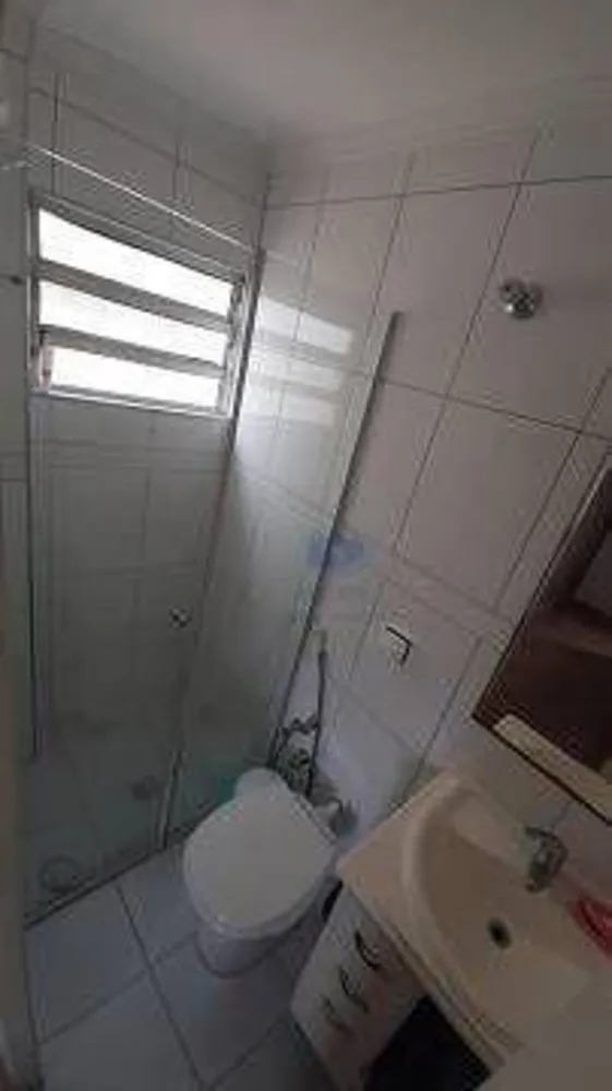 Apartamento, 3 quartos, 78 m² - Foto 3