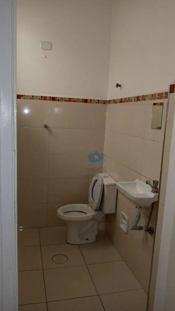 Prédio Inteiro, 580 m² - Foto 2
