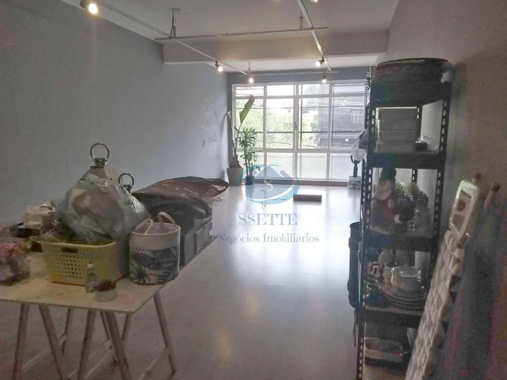 Prédio Inteiro, 580 m² - Foto 4