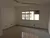 Sala-Conjunto, 55 m² - Foto 1