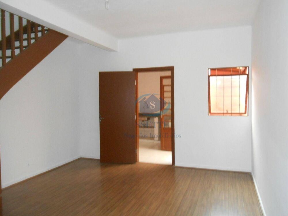 Sobrado, 101 m² - Foto 3