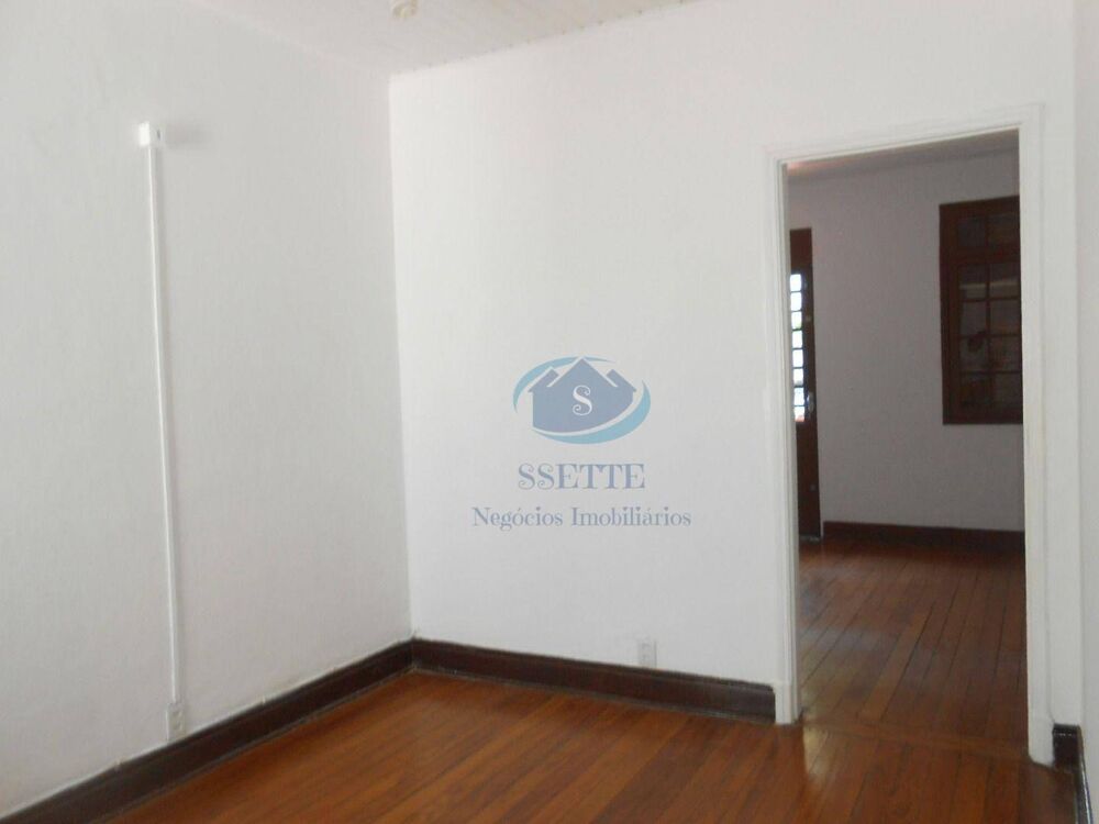 Sobrado, 101 m² - Foto 1
