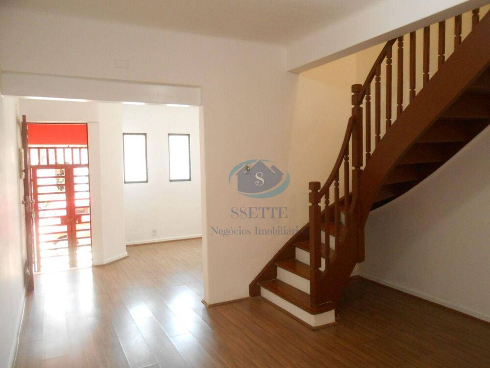 Sobrado, 101 m² - Foto 2