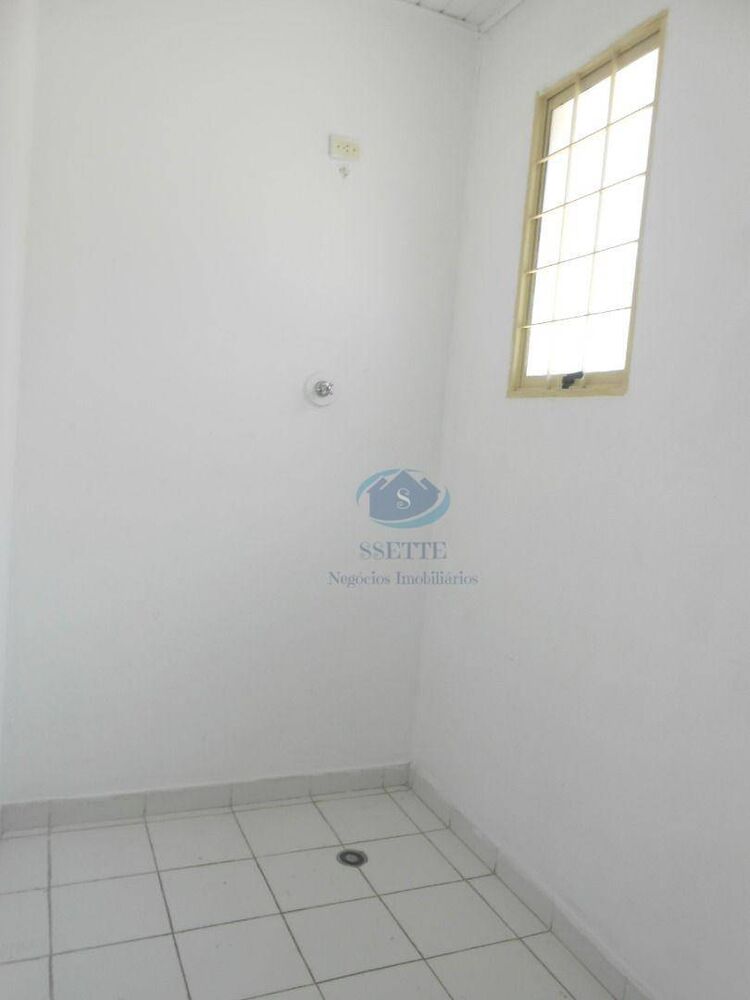 Sobrado, 101 m² - Foto 4