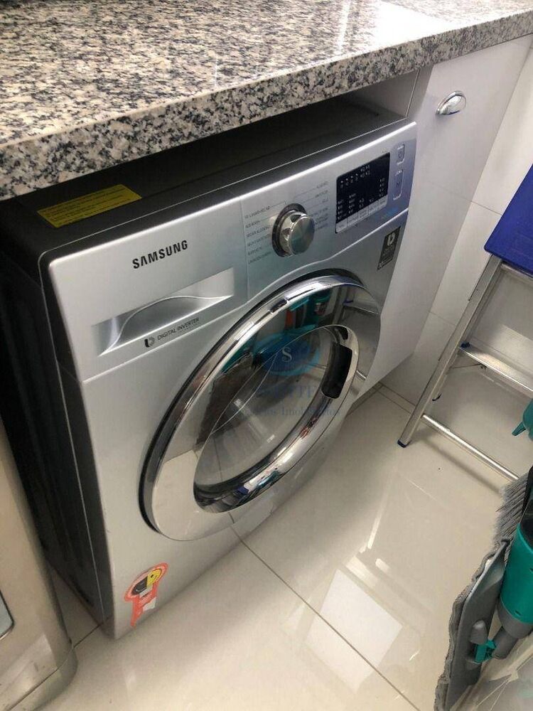 Apartamento, 1 quarto, 41 m² - Foto 9