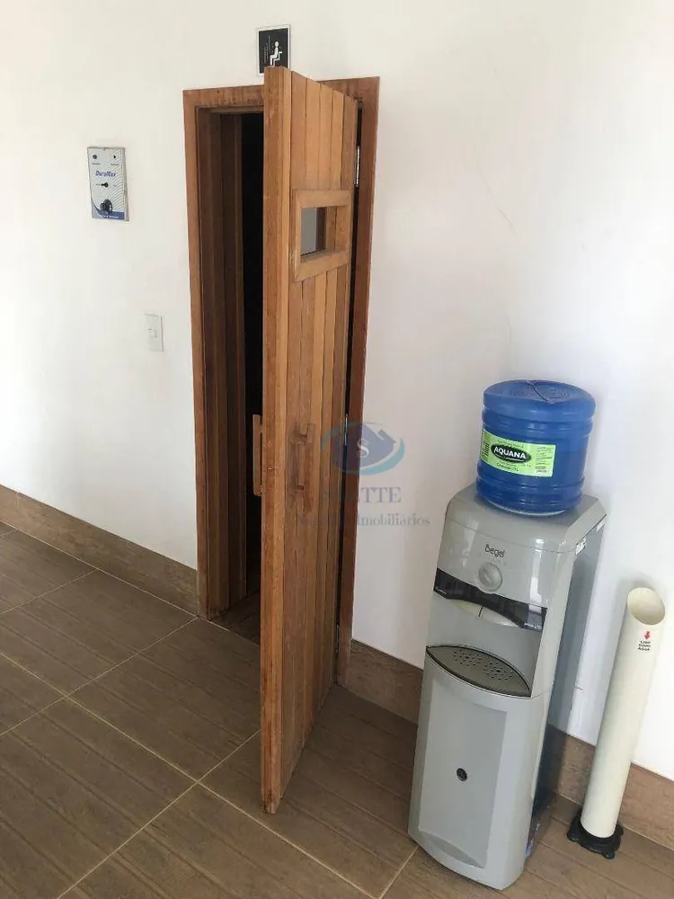 Apartamento, 1 quarto, 41 m² - Foto 13