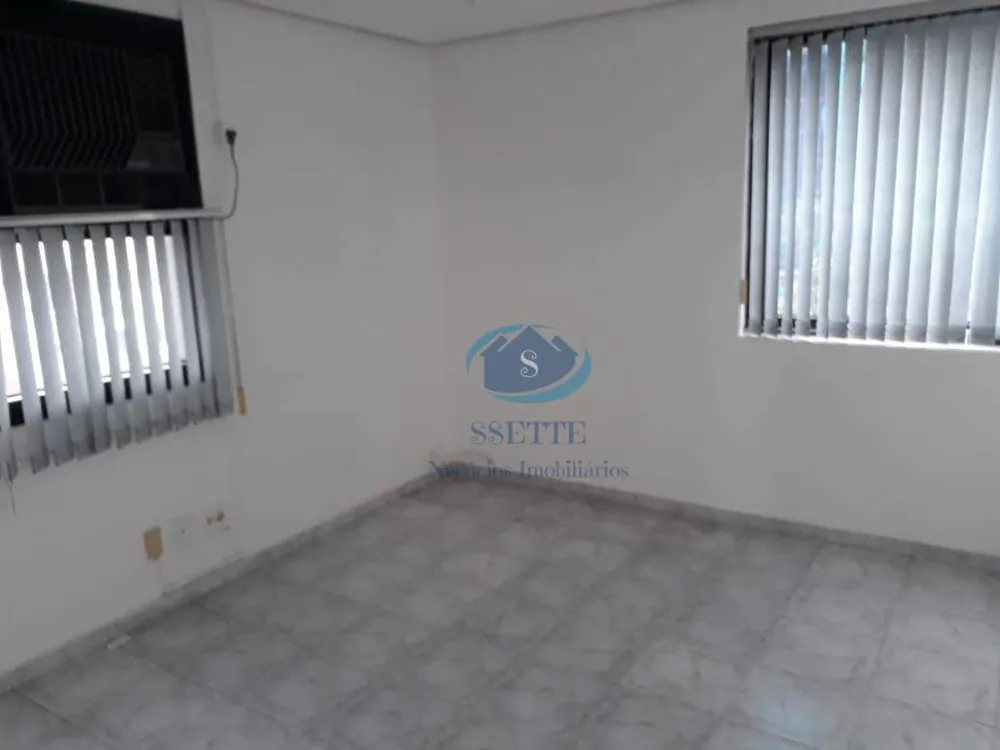 Sala-Conjunto, 38 m² - Foto 6