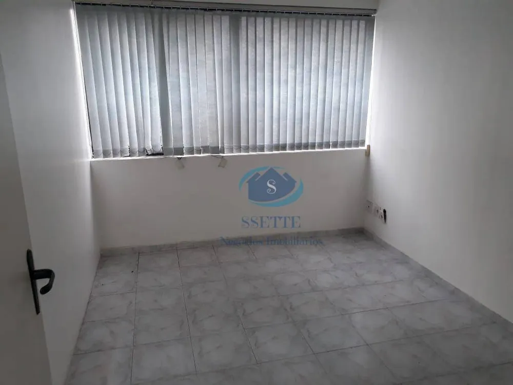 Sala-Conjunto, 38 m² - Foto 7