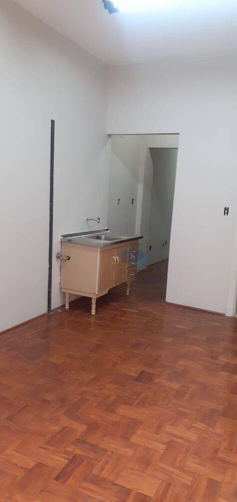 Sala-Conjunto, 120 m² - Foto 4