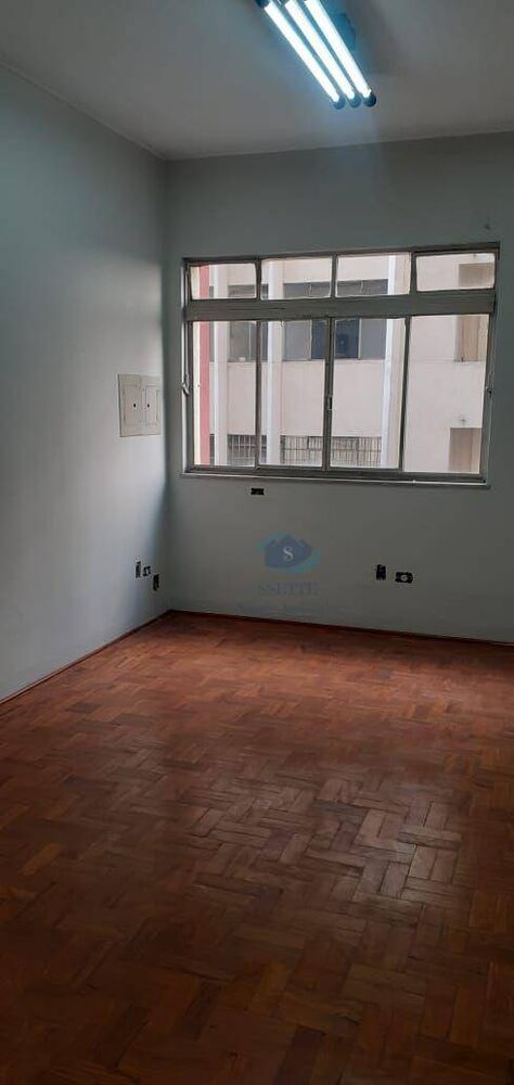 Sala-Conjunto, 120 m² - Foto 2